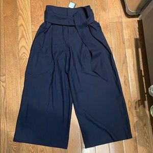 Club Monaco pants
